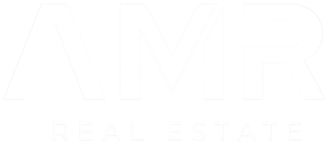 AMR